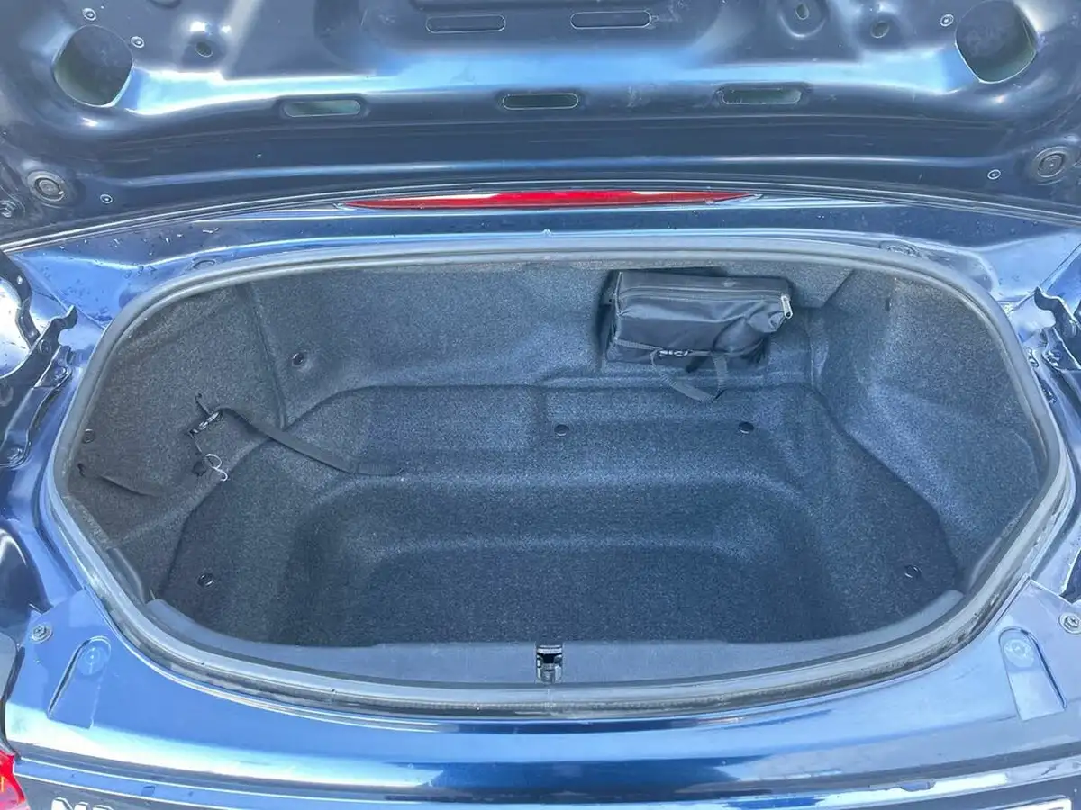 2022-mazda-mx-5-15-se-l-rf-big-11