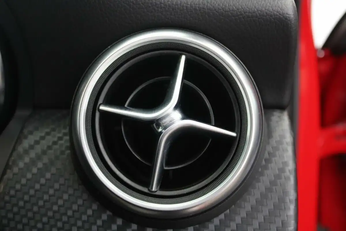 2017-mercedes-benz-a-class-21d-a200d-amg-line-executivess-big-38
