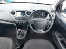 2020-hyundai-i10-10-play-small-6