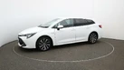2021-toyota-corolla-20-vvt-i-design-spare-wheel-touring-sports-small-59