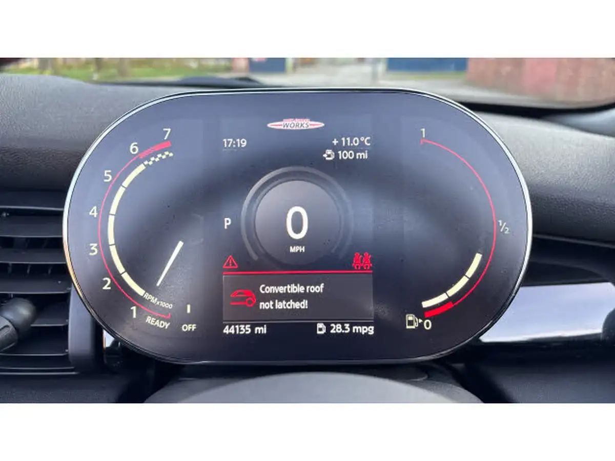 2020-mini-cooper-20-john-cooper-works-convertible-2d-auto-big-17