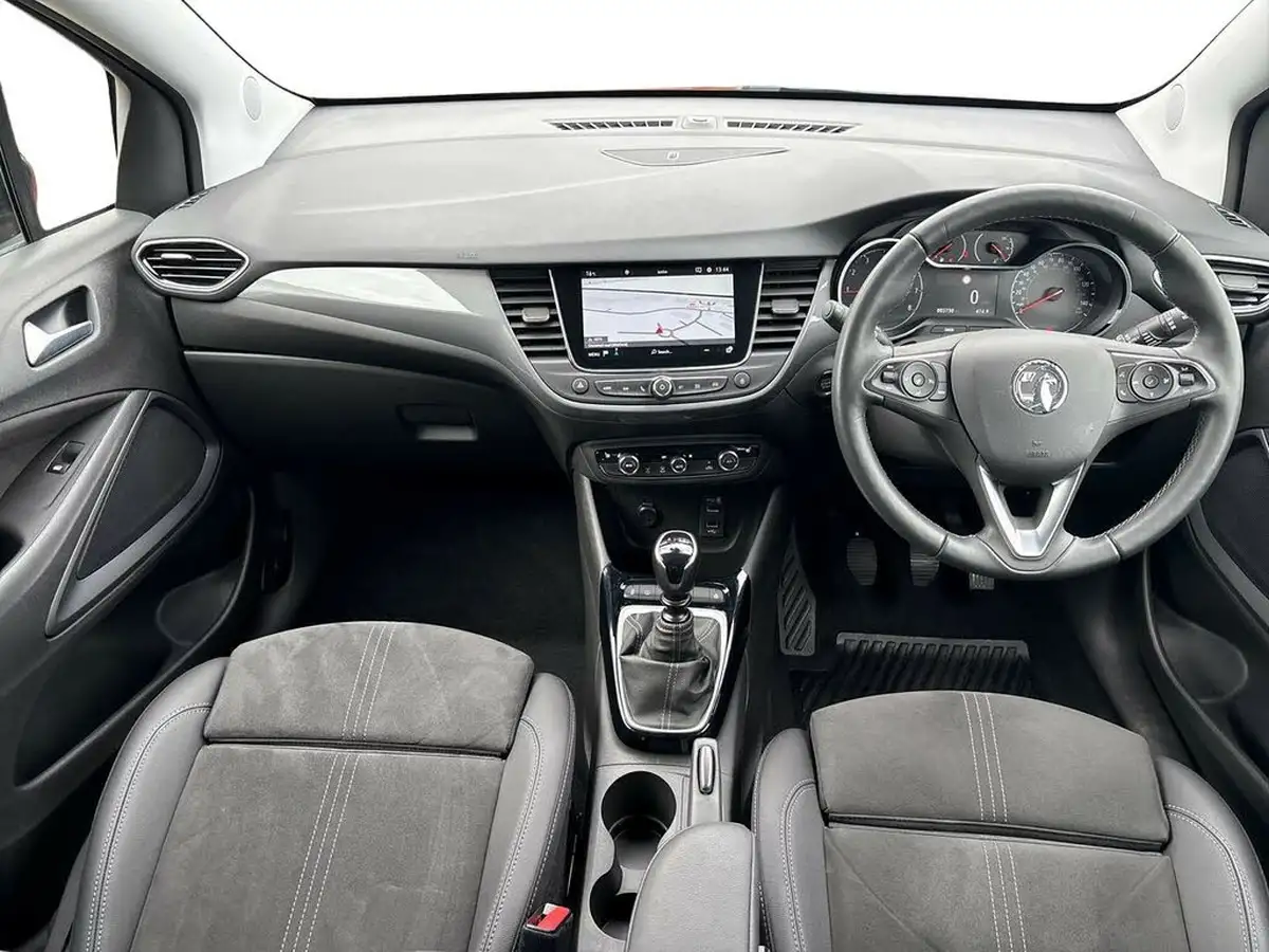 2022-vauxhall-crossland-12-ultimate-130ps-big-9