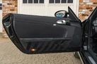 2007-porsche-boxster-s-34-small-34