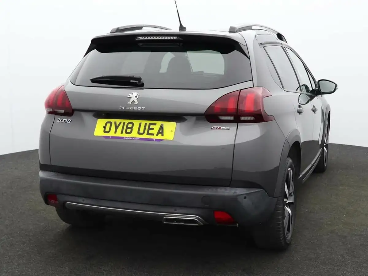 2018-peugeot-2008-suv-16bluehdi-gt-line-120bhp-ss-big-5
