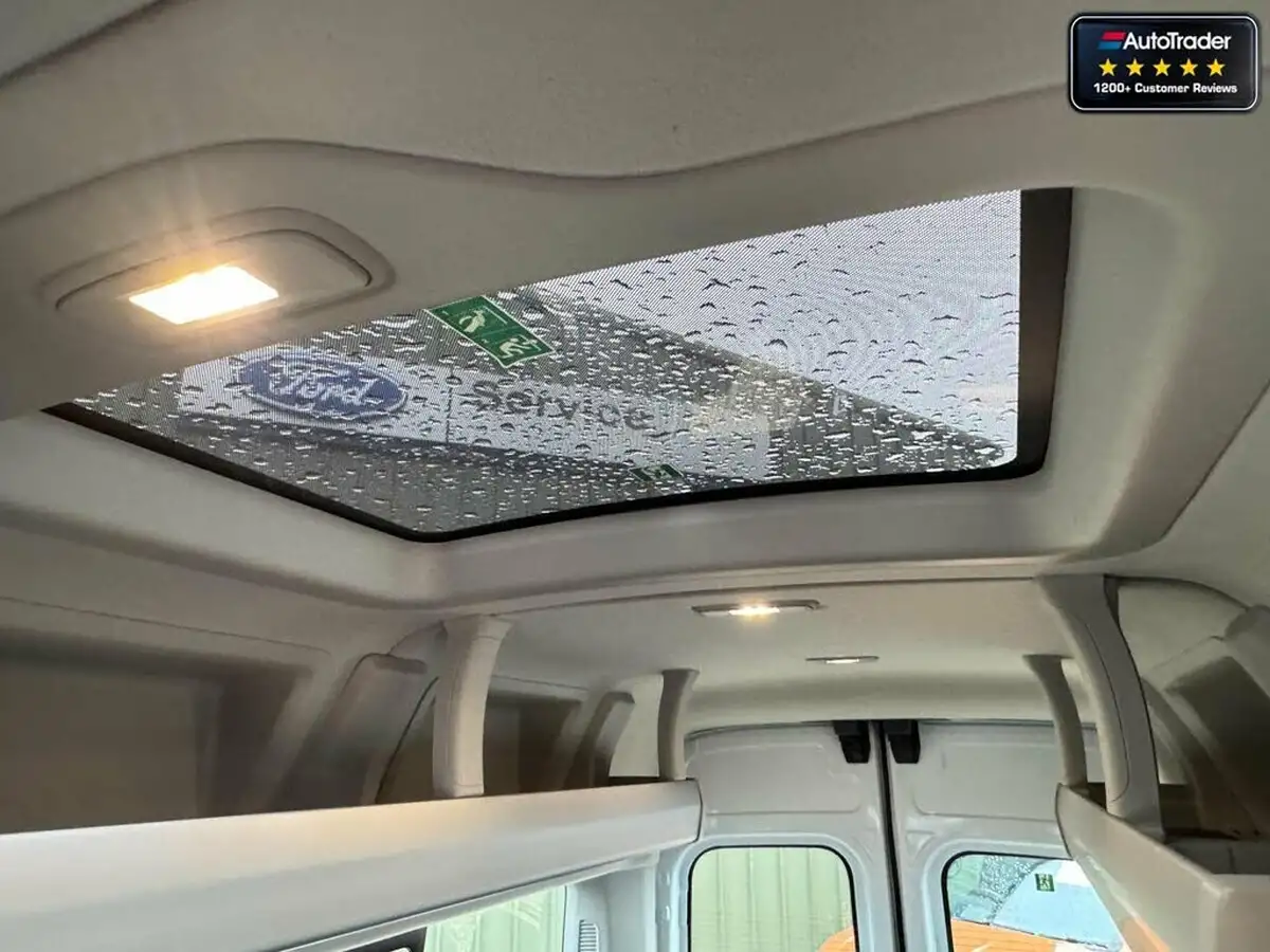 2020-ford-transit-20tdci-460-l4h3-trend-130pseu6dt-18-big-21