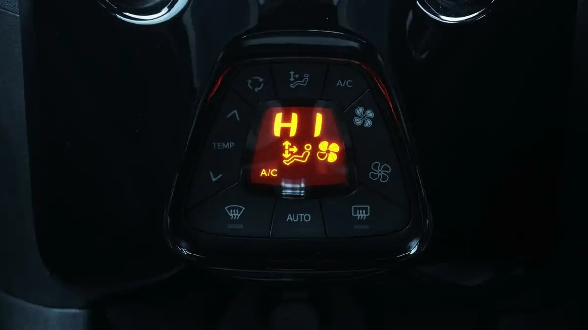 2021-toyota-aygo-10-vvt-i-x-trend-tss-x-shift-big-12