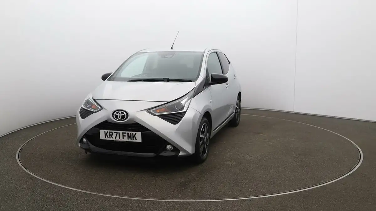 2021-toyota-aygo-10-vvt-i-x-trend-tss-x-shift-big-36