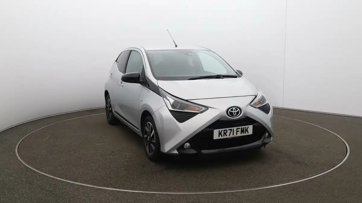2021-toyota-aygo-10-vvt-i-x-trend-tss-x-shift-big-40