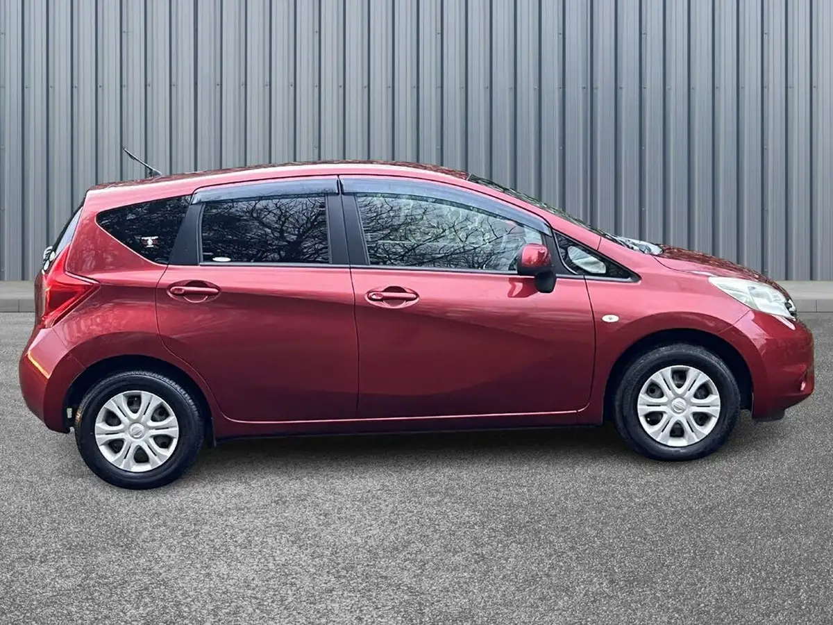 2011-nissan-note-16-acenta-auto-big-6