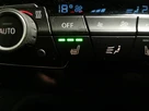 2021-bmw-x2-15-sdrive18i-m-sport-dct-small-23