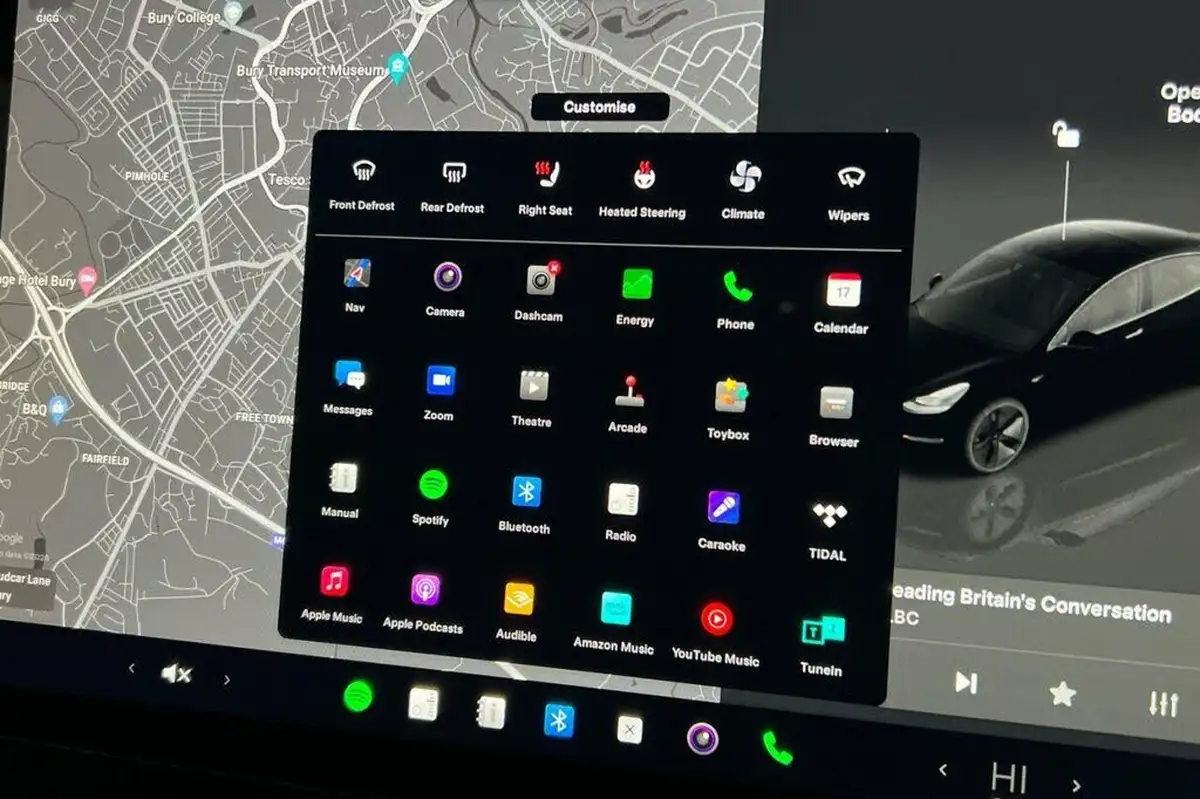 2022-tesla-model-3-e-rwd-big-27