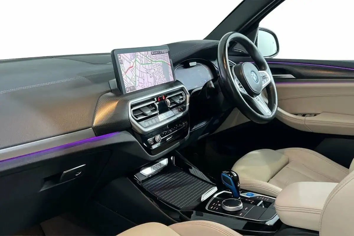 2023-bmw-ix3-e-m-sport-pro-big-10