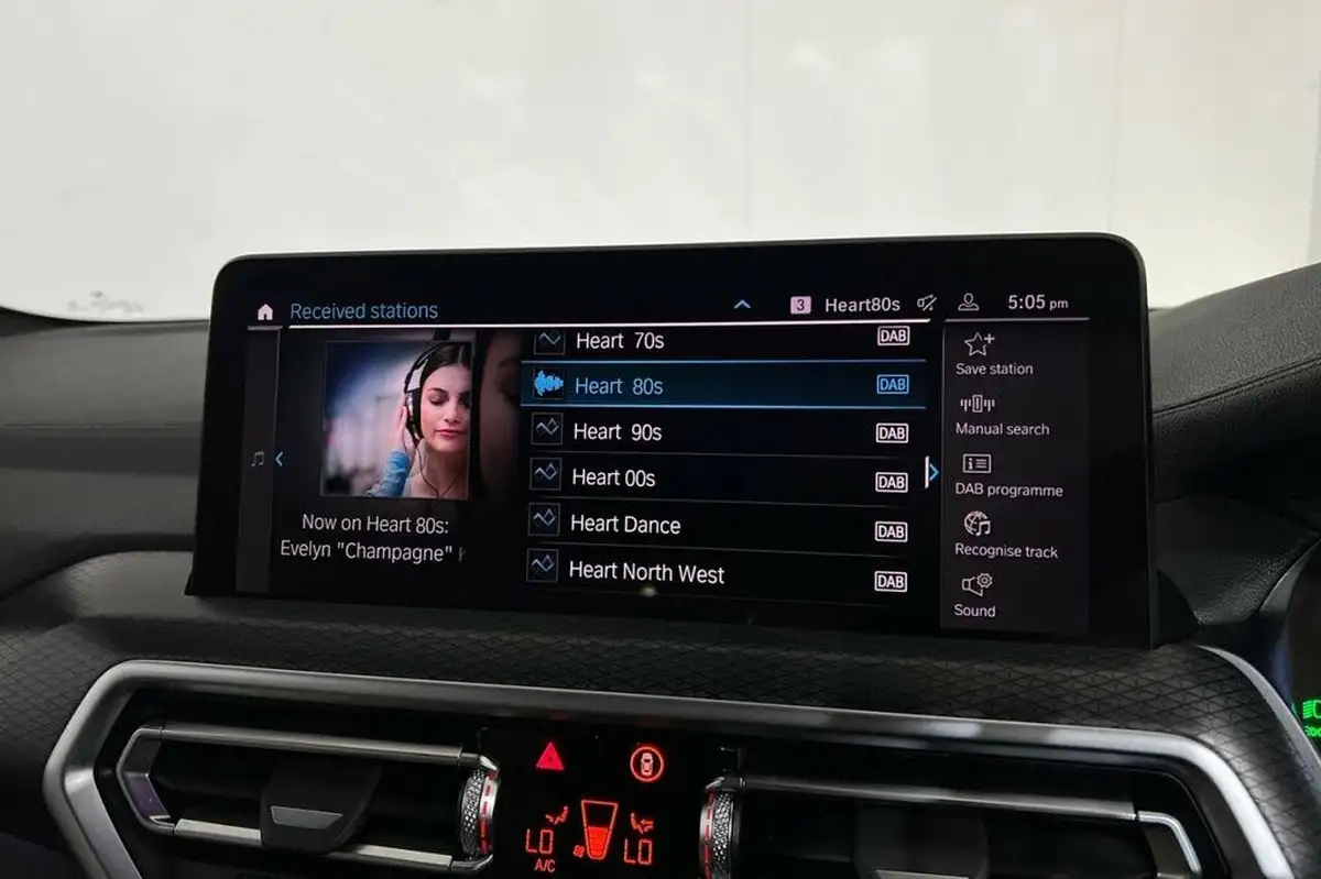 2023-bmw-ix3-e-m-sport-pro-big-34