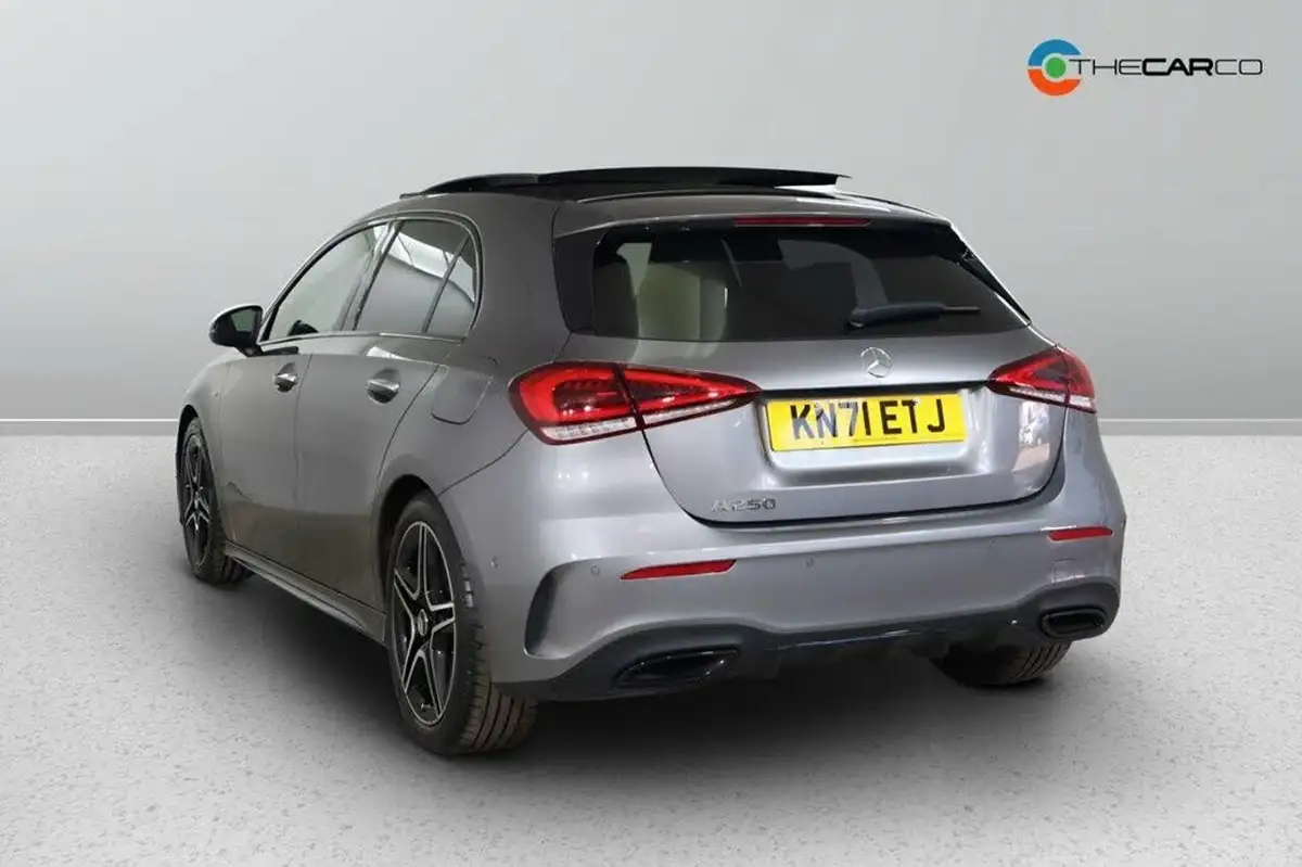 2021-mercedes-benz-a-class-20-a250-amg-line-premium-plus-edition-hatchback-5d-big-8