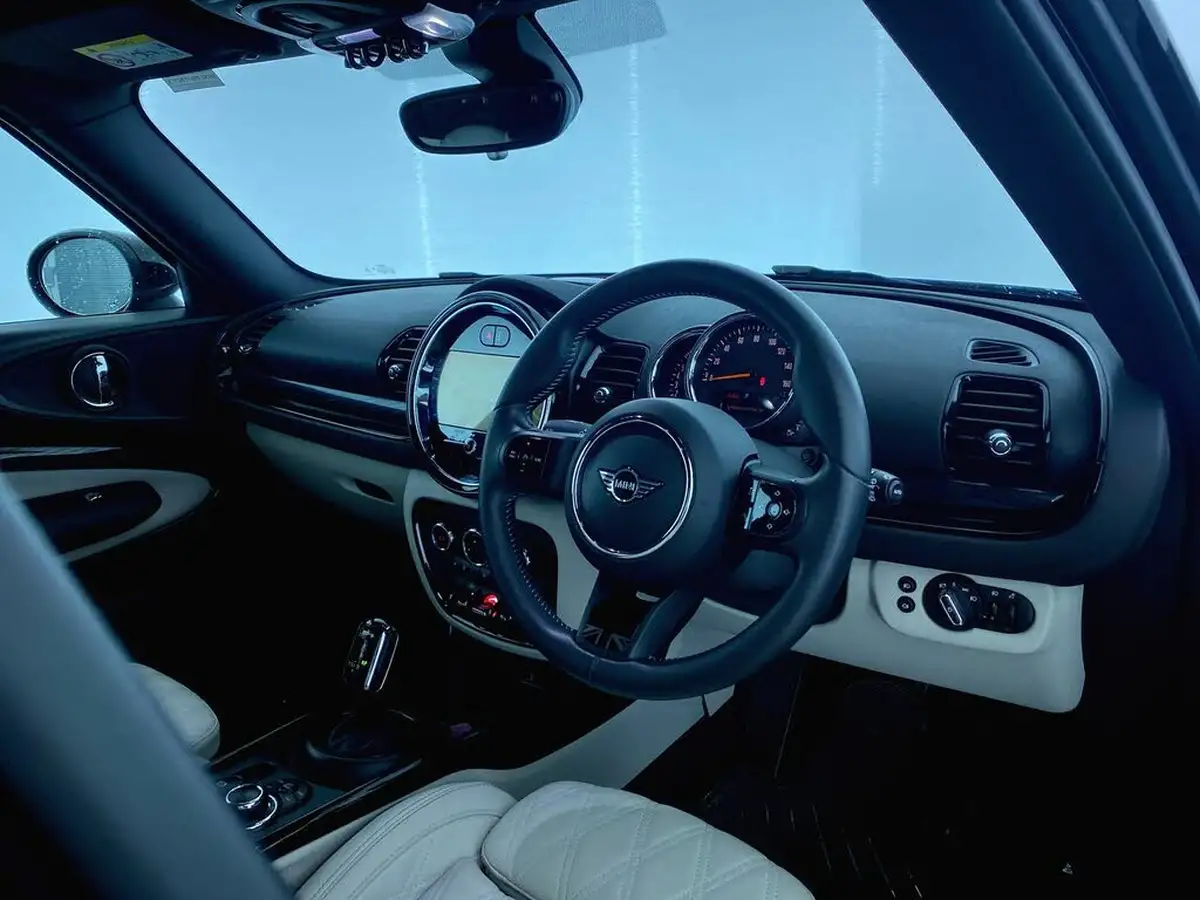 2022-mini-clubman-15-cooper-exclusive-premium-auto-big-30