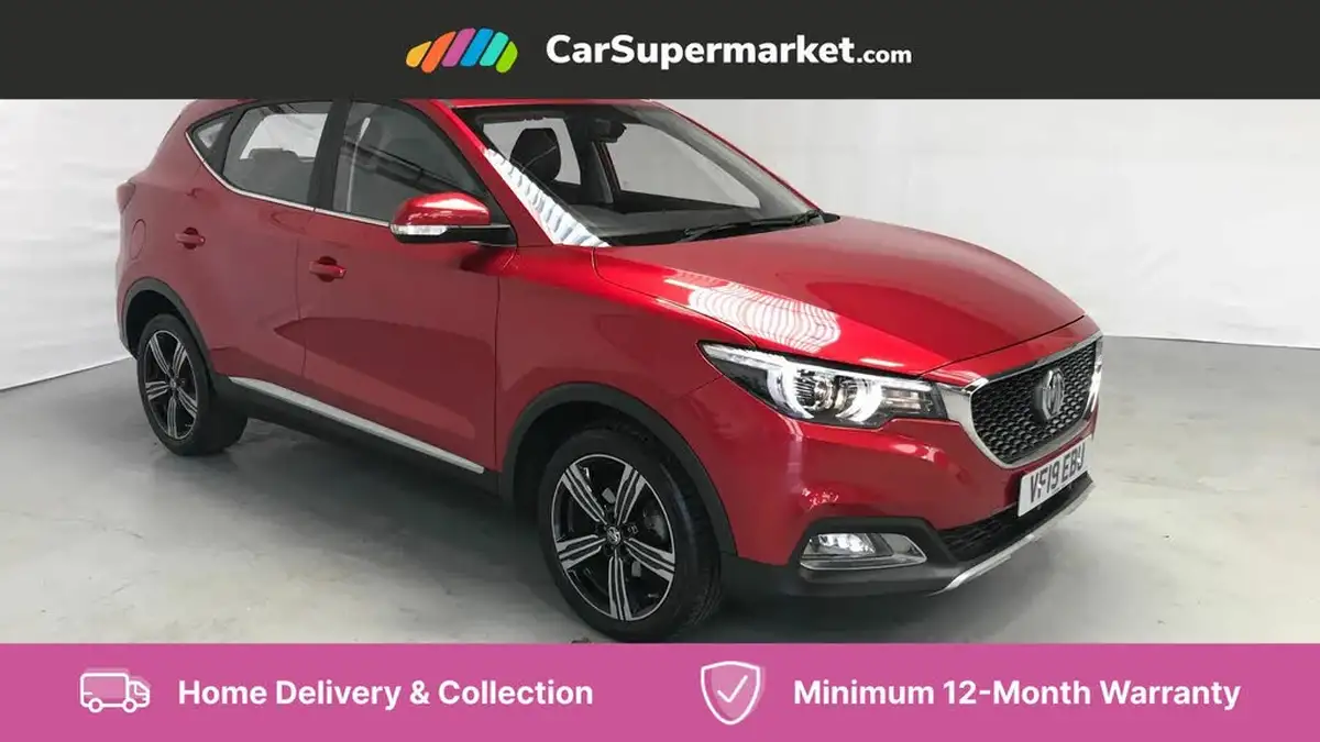 2019-mg-zs-suv-15-vti-tech-exclusive-105bhp-big-1