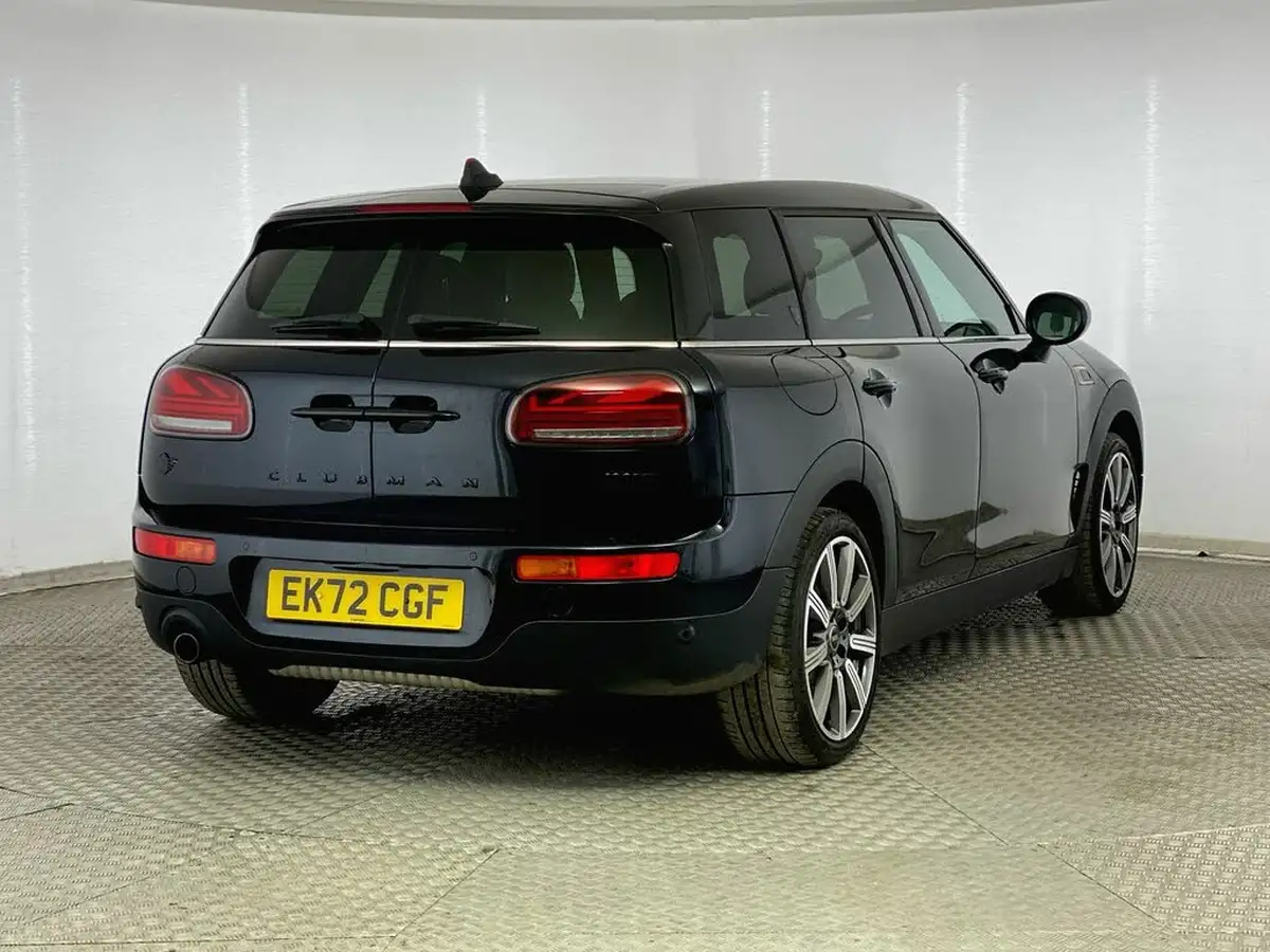 2022-mini-clubman-15-cooper-exclusive-premium-auto-big-6