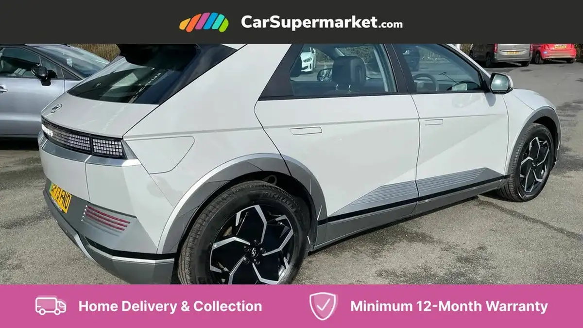 2023-hyundai-ioniq-5-e-premium-170ps-58kwh-rwd-big-5