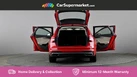 2020-audi-a4-avant-20-35-tdi-sport-small-10