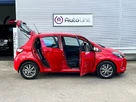 2020-toyota-yaris-15-vvt-i-icon-111bhp-1496cc-cvt-small-15