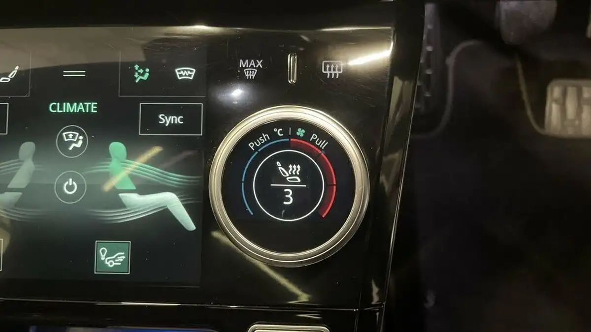 2019-jaguar-i-pace-ev400-hse-big-23