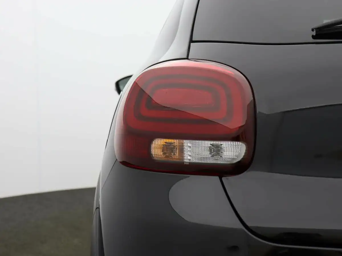 2021-citroen-c3-12-puretech-shine-plus-83ps-big-36