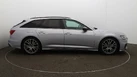 2022-audi-a6-avant-20-40-tfsi-black-edition-small-48
