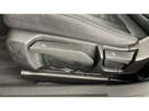 2021-bmw-3-series-20-330i-m-sport-saloon-4d-small-26