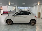 2018-fiat-500-12-collezione-fall-small-18