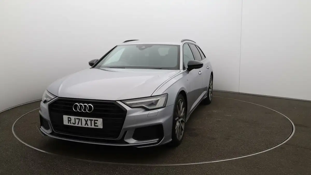 2022-audi-a6-avant-20-40-tfsi-black-edition-big-37