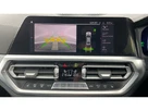 2021-bmw-3-series-20-330i-m-sport-saloon-4d-small-54