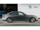 2021-bmw-3-series-20-330i-m-sport-saloon-4d-small-2