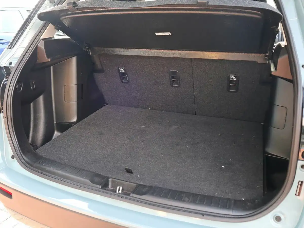 2019-suzuki-vitara-14-boosterjet-sz-t-auto-big-4