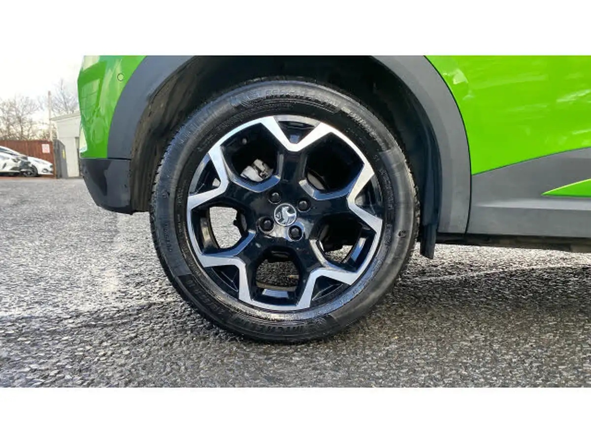 2023-vauxhall-mokka-12-ultimate-136ps-big-6