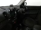 2021-mini-countryman-15-cooper-classic-auto-small-4