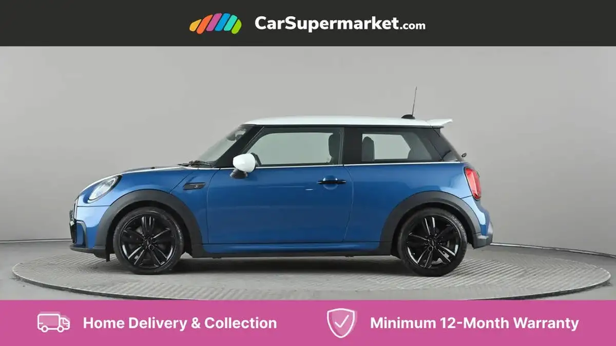 2021-mini-cooper-20-cooper-s-sport-hatchback-3d-big-2