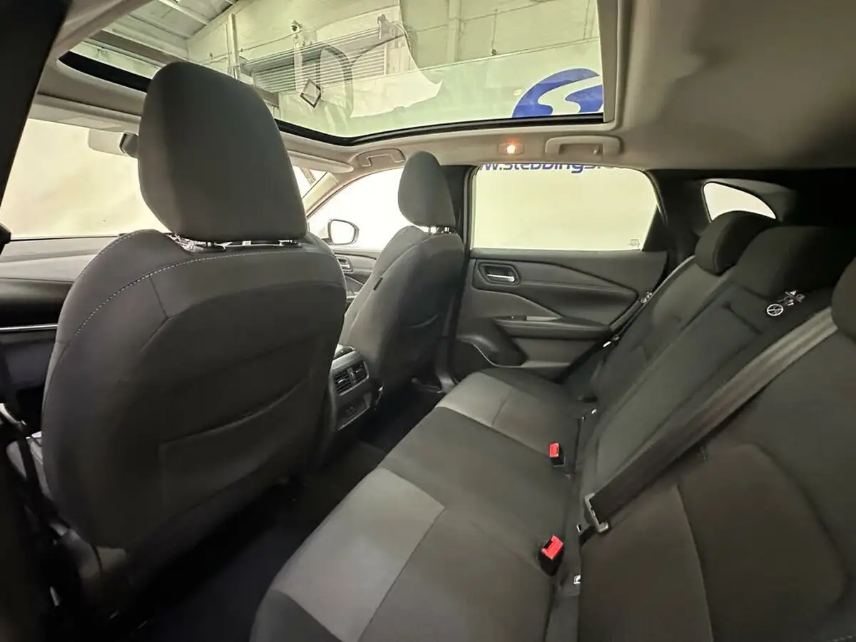 2023-nissan-qashqai-13-dig-t-n-connecta-160ps-auto-big-25