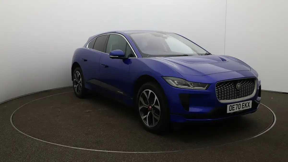 2020-jaguar-i-pace-ev400-hse-big-43