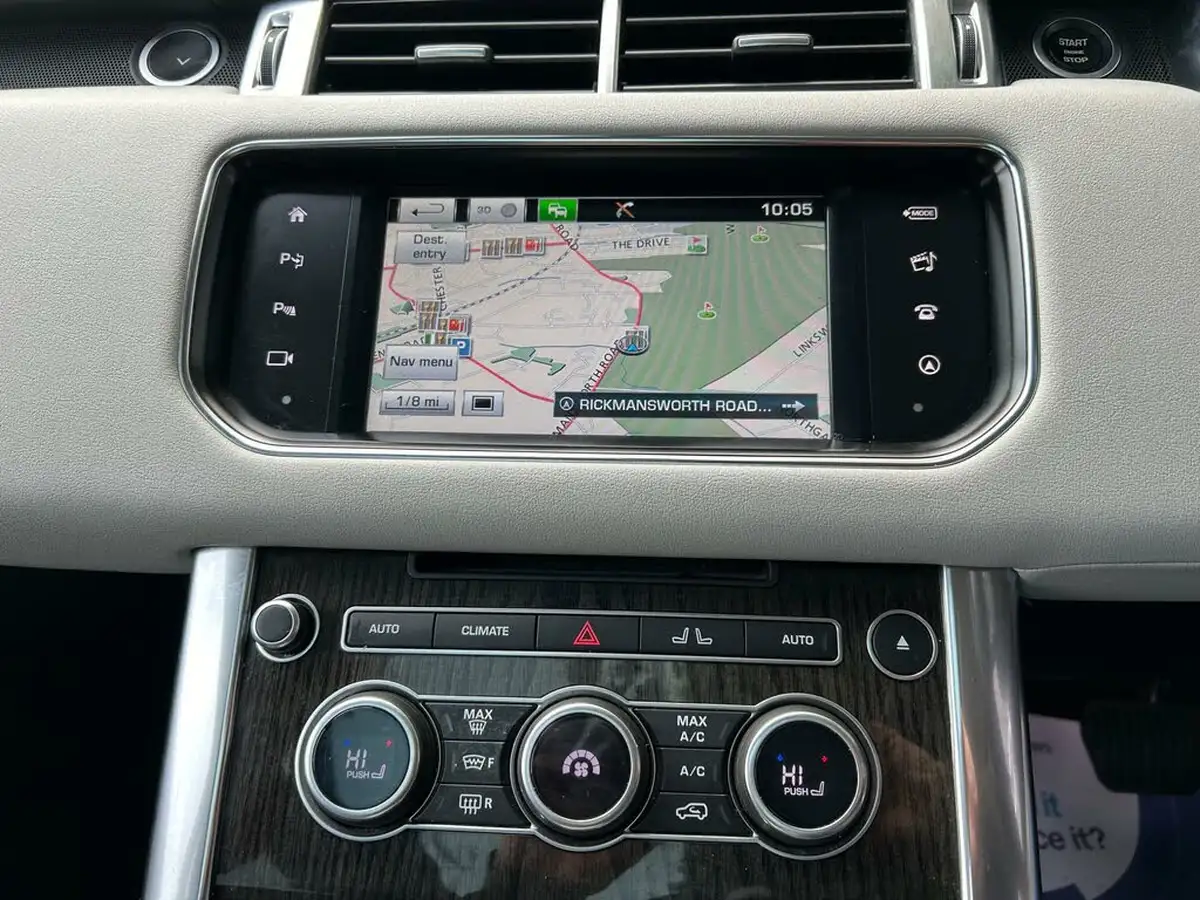 2016-land-rover-range-rover-sport-30-sd-v6-hse-30sd-306bhp-4wd-auto-big-38