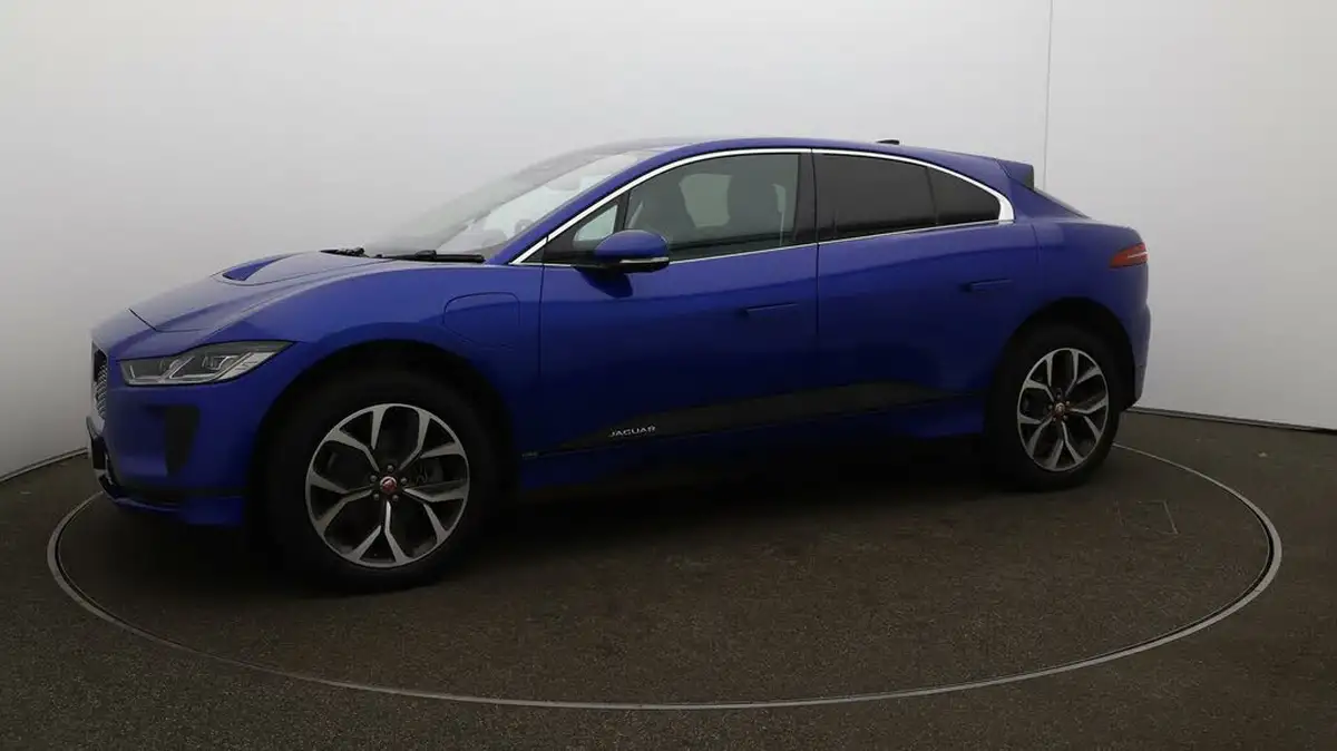 2020-jaguar-i-pace-ev400-hse-big-67