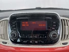 2016-fiat-500-12-pop-star-small-33
