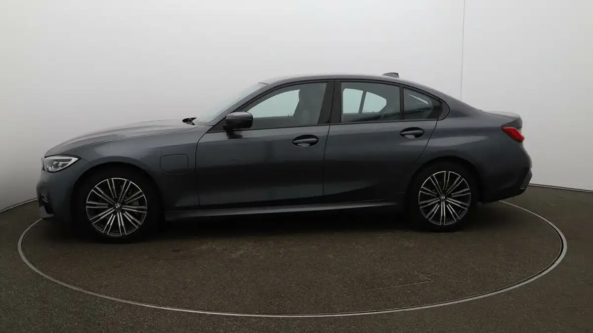 2020-bmw-3-series-20-330e-m-sport-saloon-4d-big-63