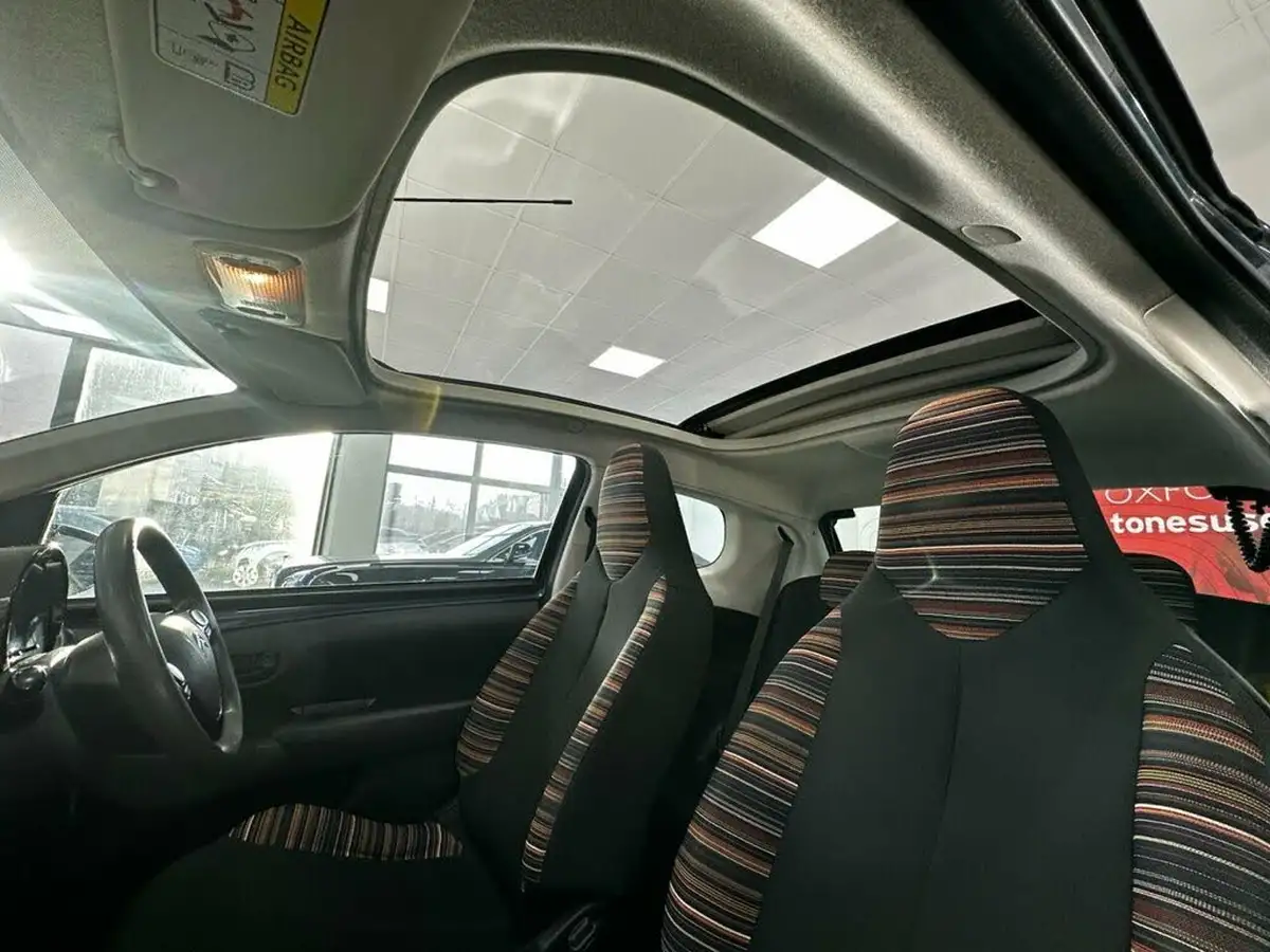 2014-citroen-c1-10-vti-airscape-feel-3d-big-18