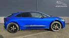 2021-jaguar-i-pace-ev400-black-small-4