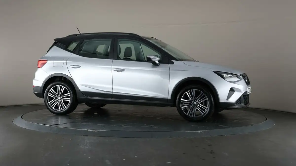 2023-seat-arona-10-tsi-evo-se-technology-big-56