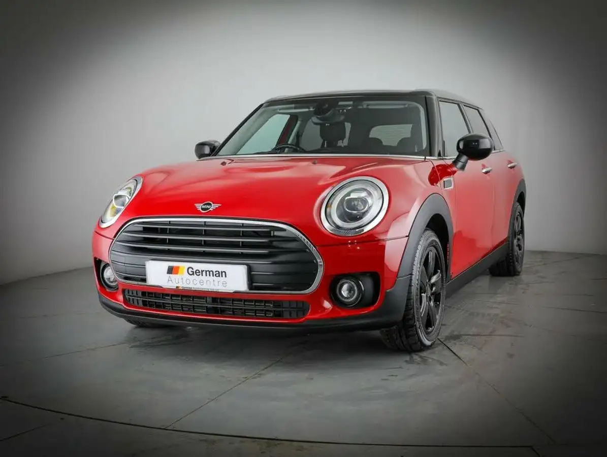 2020-mini-clubman-15-cooper-classic-auto-big-14