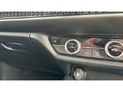 2023-honda-zr-v-20-i-mmd-advance-small-22