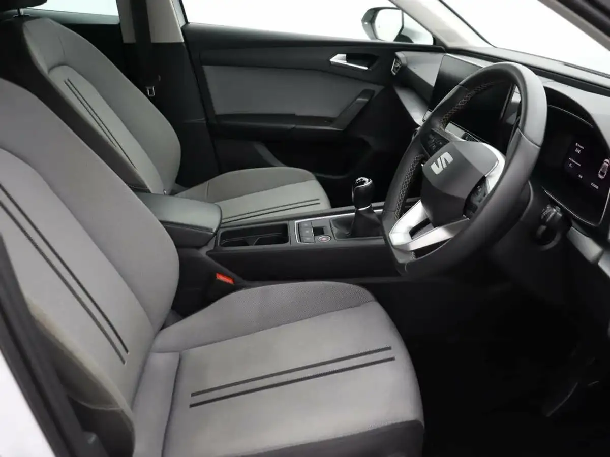 2021-seat-leon-10-tsi-evo-se-dynamic-hatchback-big-30