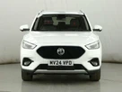 2024-mg-zs-suv-10t-gdi-exclusive-auto-small-2