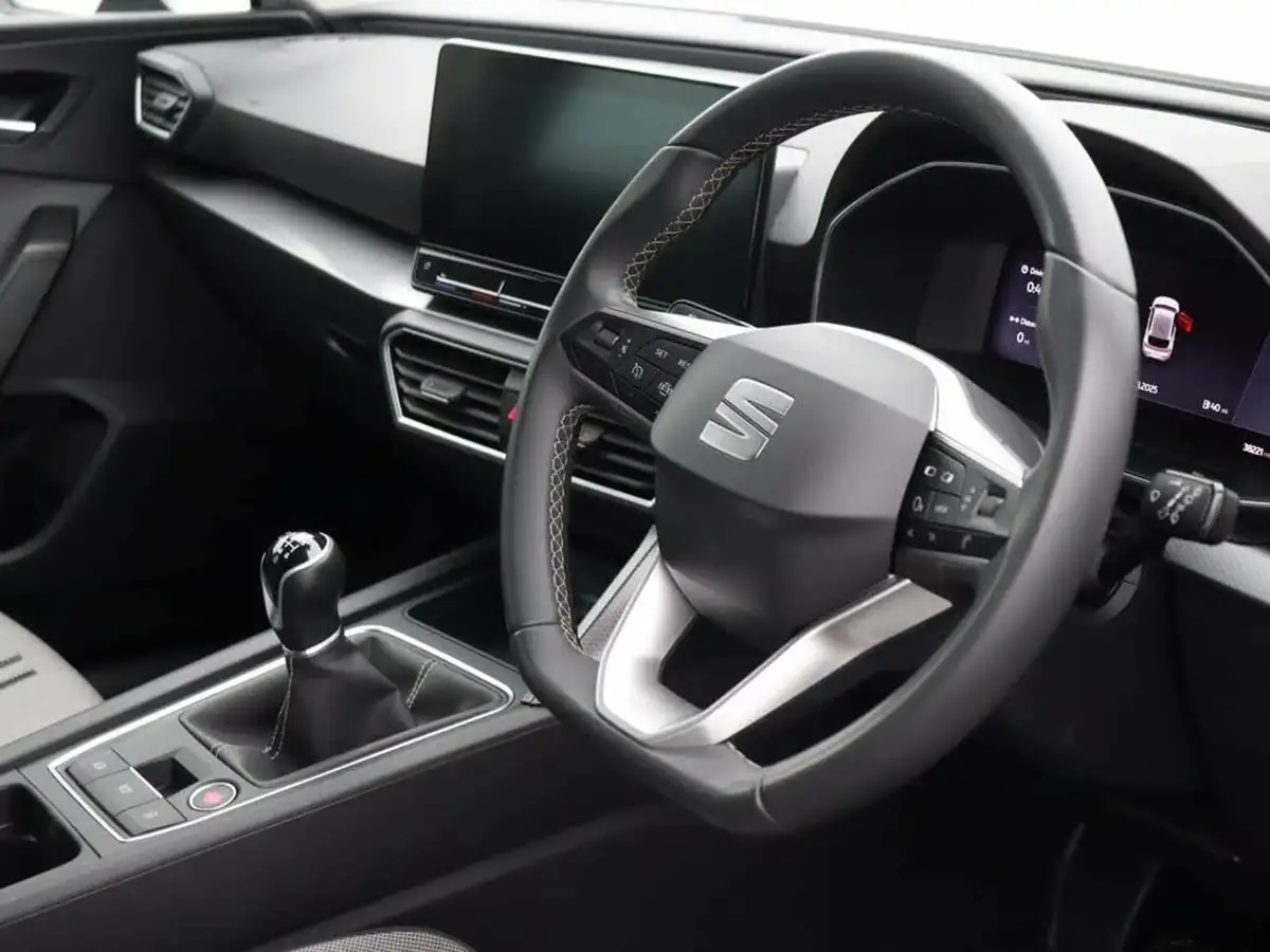 2021-seat-leon-10-tsi-evo-se-dynamic-hatchback-big-6